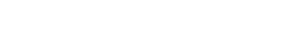 Title Font